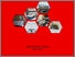 [thumbnail of Cover]
