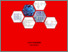 [thumbnail of Cover]