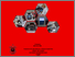 [thumbnail of Cover]