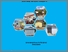 [thumbnail of Cover]