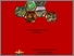 [thumbnail of Cover]