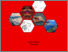 [thumbnail of Cover]
