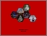 [thumbnail of Cover]