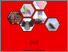 [thumbnail of Cover]