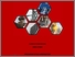 [thumbnail of Cover]
