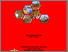 [thumbnail of Cover]