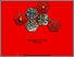 [thumbnail of Cover]
