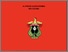 [thumbnail of COVER]