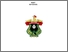 [thumbnail of COVER]
