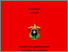 [thumbnail of COVER]
