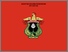 [thumbnail of COVER]