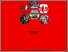 [thumbnail of COVER]