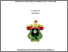 [thumbnail of COVER]