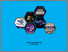 [thumbnail of COVER]