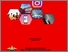 [thumbnail of COVER]