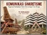 [thumbnail of COVER]