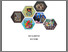 [thumbnail of COVER]
