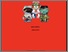 [thumbnail of COVER]