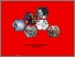 [thumbnail of COVER]
