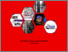 [thumbnail of COVER]