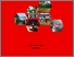[thumbnail of COVER]